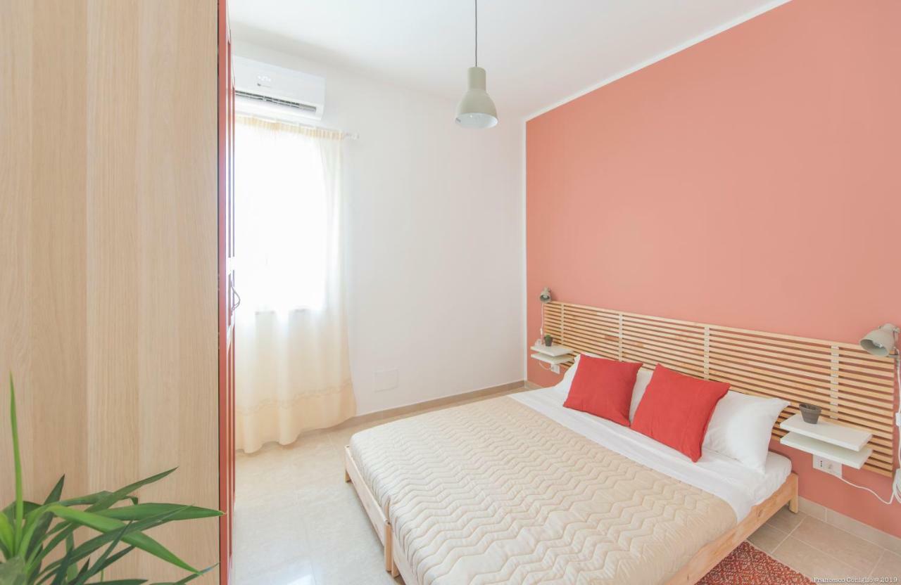 Holiday home Casa Martini Mondello Palermo